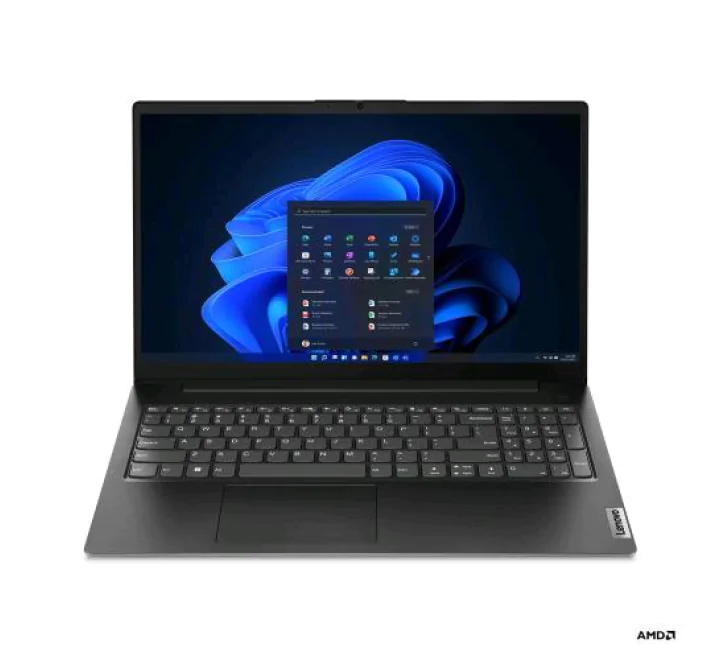 NOTEBOOK LENOVO V15-IJL 15.6