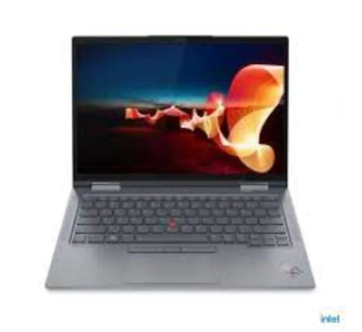 NOTEBOOK LENOVO X1 YOGA 7TH GEN 21CD004JIX 14