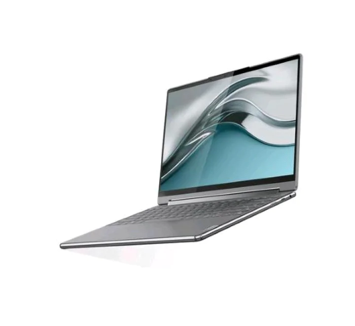 NOTEBOOK LENOVO YOGA 9 14IAP7 14