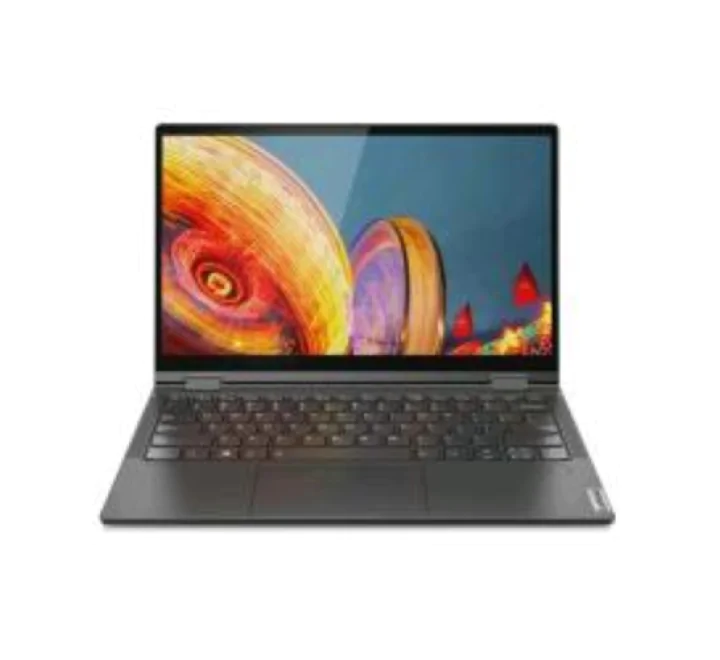 NOTEBOOK LENOVO YOGA C640-13IML 13.3