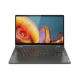 NOTEBOOK LENOVO YOGA C640-13IML 13.3