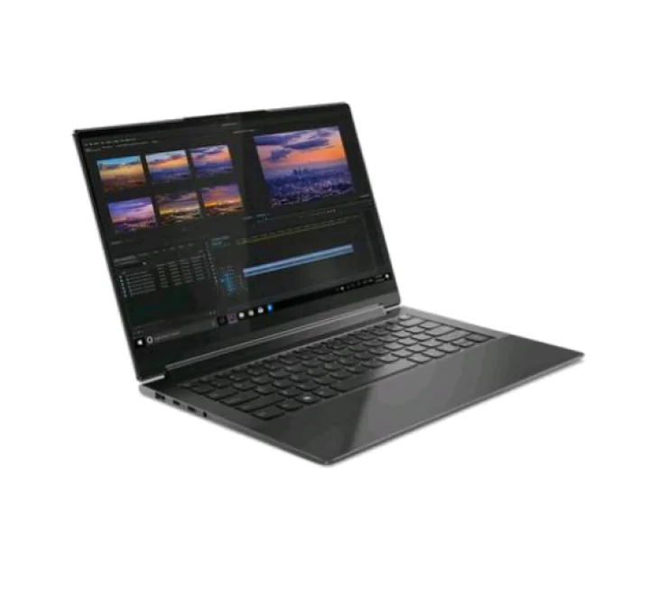 NOTEBOOK LENOVO YOGA C9 14