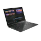 NOTEBOOK LENOVO YOGA C9 14