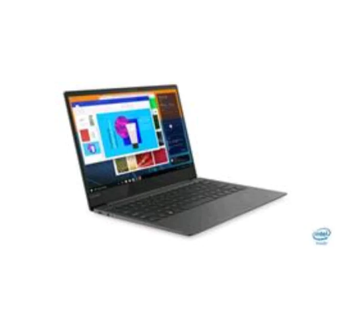 NOTEBOOK LENOVO YOGA S730-13IWL 13.3