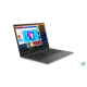 NOTEBOOK LENOVO YOGA S730-13IWL 13.3