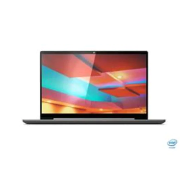 NOTEBOOK LENOVO YOGA S740-14IIL 14