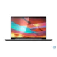 NOTEBOOK LENOVO YOGA S740-14IIL 14