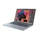 NOTEBOOK LENOVO YOGA SLIM 7 PRO X 14IAH7 14.5