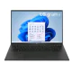 NOTEBOOK LG 17Z90R-E.AA78D 17