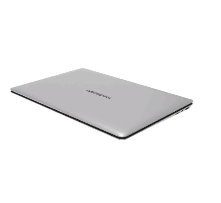 NOTEBOOK MEDIACOM SMARTBOOK EDGE 13.3