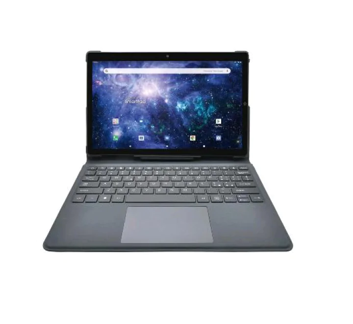 NOTEBOOK MEDIACOM SMARTPAD PRO AZIMUT2 4G 11.6