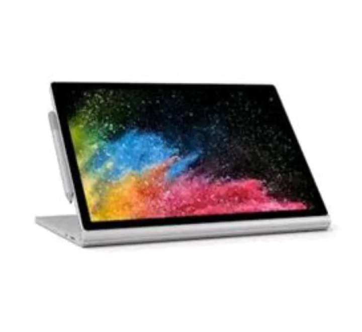 NOTEBOOK MICROSOFT SURFACE BOOK 2 15