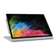 NOTEBOOK MICROSOFT SURFACE BOOK 2 15