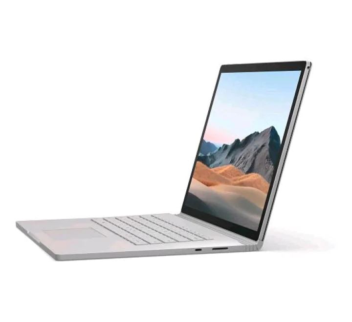 NOTEBOOK MICROSOFT SURFACE BOOK 2 15