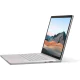 NOTEBOOK MICROSOFT SURFACE BOOK 2 15