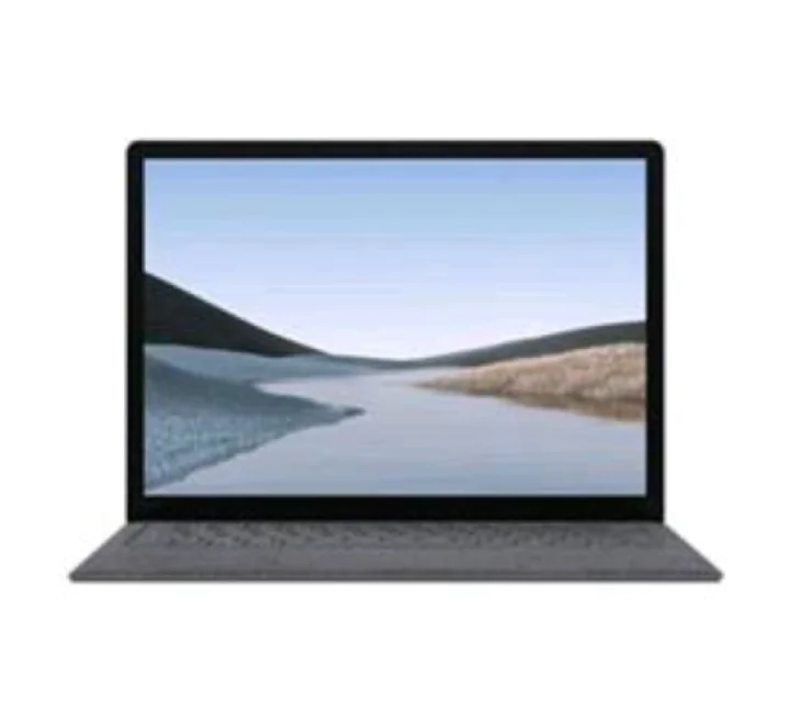 NOTEBOOK MICROSOFT SURFACE LAPTOP 3 13.5