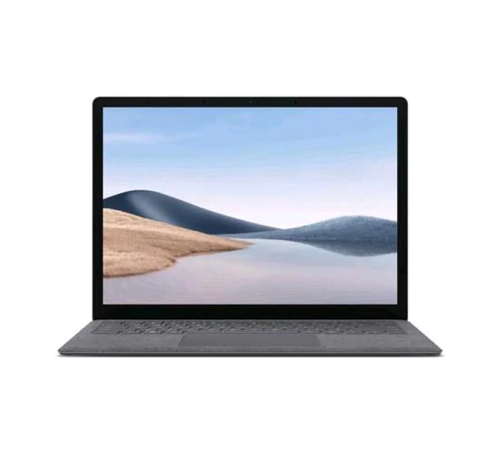 NOTEBOOK MICROSOFT SURFACE LAPTOP 3 13.5