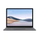 NOTEBOOK MICROSOFT SURFACE LAPTOP 3 13.5