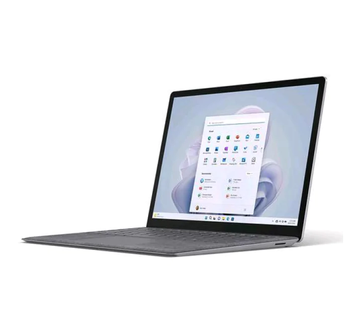 NOTEBOOK MICROSOFT SURFACE LAPTOP 3 13.5