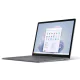 NOTEBOOK MICROSOFT SURFACE LAPTOP 3 13.5