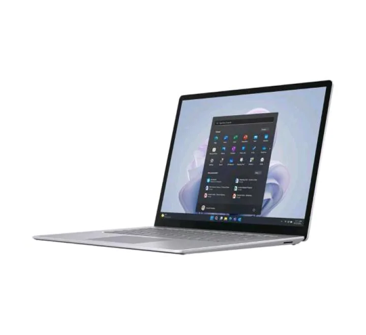 NOTEBOOK MICROSOFT SURFACE LAPTOP 3 13.5