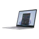 NOTEBOOK MICROSOFT SURFACE LAPTOP 3 13.5