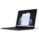 NOTEBOOK MICROSOFT SURFACE LAPTOP 3 13.5