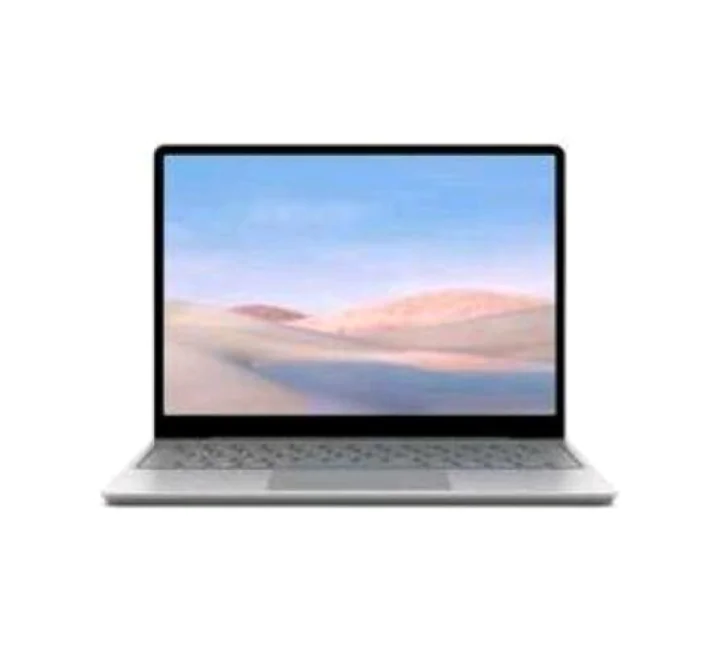 NOTEBOOK MICROSOFT SURFACE LAPTOP 3 13.5