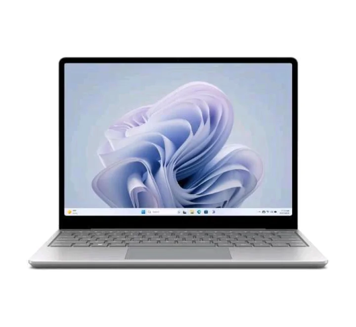 NOTEBOOK MICROSOFT SURFACE LAPTOP 3 13.5