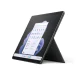 NOTEBOOK MICROSOFT SURFACE PRO 8 13