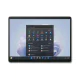 NOTEBOOK MICROSOFT SURFACE PRO 8 13