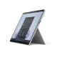 NOTEBOOK MICROSOFT SURFACE PRO 8 13