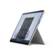 NOTEBOOK MICROSOFT SURFACE PRO 8 13