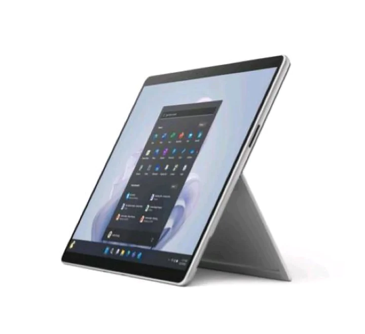 NOTEBOOK MICROSOFT SURFACE PRO 8 13