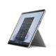 NOTEBOOK MICROSOFT SURFACE PRO 8 13