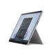 NOTEBOOK MICROSOFT SURFACE PRO 8 13