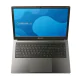 NOTEBOOK MICROTECH COREBOOK LITE 15.6