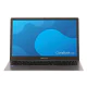 NOTEBOOK MICROTECH COREBOOK LITE 15.6