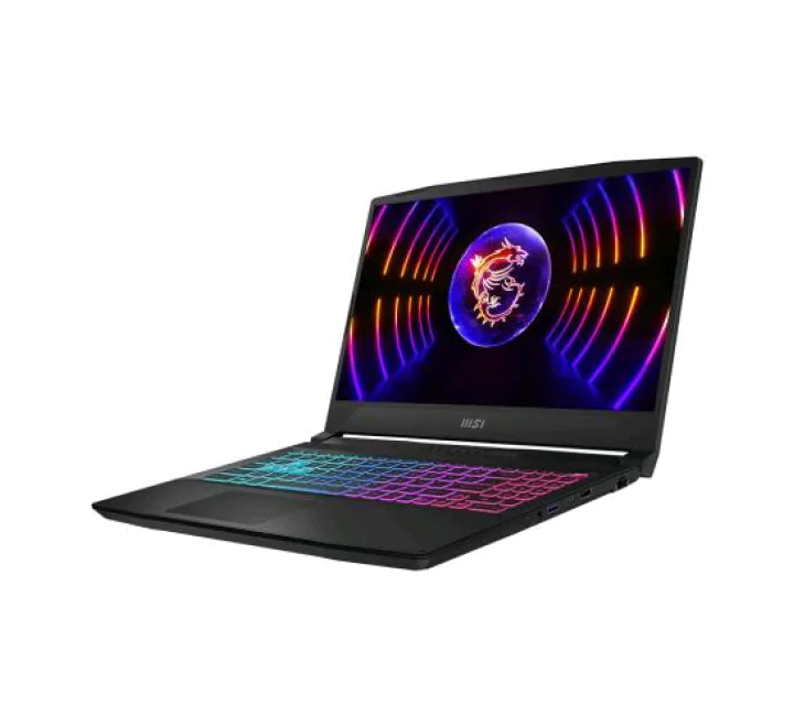 NOTEBOOK MSI KATANA 15 B12VGK-1066IT 15.6