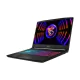 NOTEBOOK MSI KATANA 15 B13VEK-248XIT 15.6