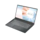 NOTEBOOK MSI MODERN 15 A11M-207IT 15.6