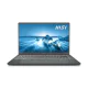 NOTEBOOK MSI PRESTIGE 14EVO A12M-045IT 14