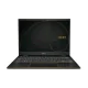 NOTEBOOK MSI SUMMIT E13 FLIP EVO A12MT-024IT 13.4