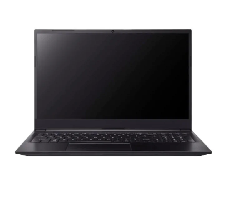 NOTEBOOK NILOX NXNBI5W10P256 15.6