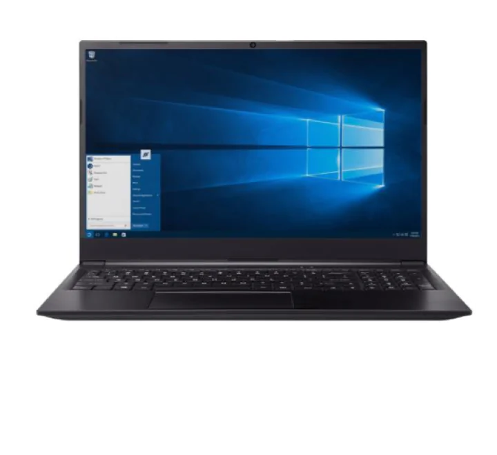 NOTEBOOK NILOX NXNBI5W10P500 15.6