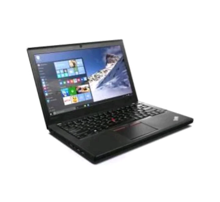 NOTEBOOK REFURBISHED LENOVO X260 12.5