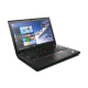 NOTEBOOK REFURBISHED LENOVO X260 12.5