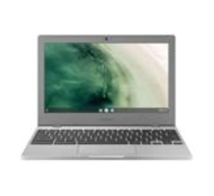 NOTEBOOK SAMSUNG CHROMEBOOK 4 11.6