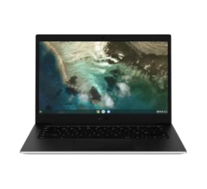 NOTEBOOK SAMSUNG CHROMEBOOK GO 14