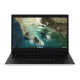 NOTEBOOK SAMSUNG CHROMEBOOK GO 14